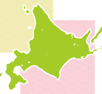 北海道