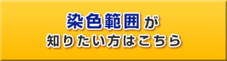 染色範囲が知りたい方はこちら