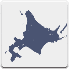 北海道